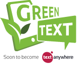 TextAnywhere