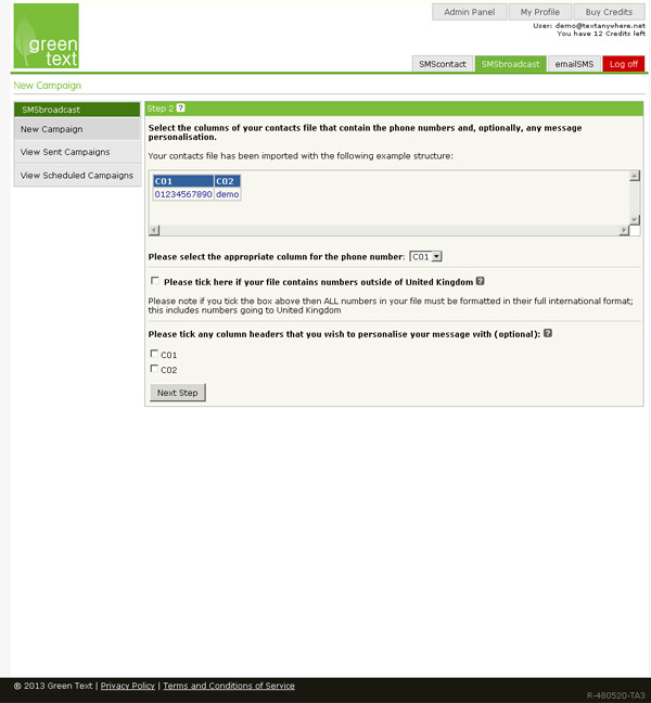 software send sms from pc software send sms from pc